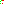Destellos dst-4706503