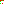 Destellos dst-4706508