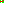 Destellos dst-470651