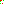 Destellos dst-4706511