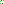 Destellos dst-4706515
