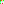 Destellos dst-4706519