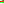 Destellos dst-470652