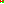 Destellos dst-470653