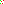 Destellos dst-4706532