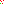 Destellos dst-4706534