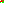 Destellos dst-470654