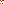 Destellos dst-4706542