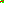 Destellos dst-470657