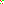 Destellos dst-4706572