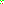 Destellos dst-4706575