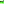 Destellos dst-470660
