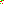 Destellos dst-4706600