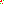 Destellos dst-4706606