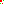 Destellos dst-4706607