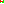 Destellos dst-470661