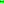Destellos dst-470662