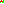Destellos dst-470663
