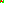 Destellos dst-470664