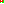 Destellos dst-470667