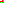 Destellos dst-470670