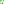 Destellos dst-4706700