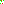 Destellos dst-4706703