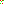 Destellos dst-4706706