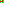 Destellos dst-470671