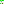 Destellos dst-4706714