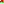 Destellos dst-470672