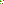 Destellos dst-4706724