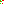 Destellos dst-4706731