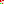 Destellos dst-4706737