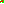 Destellos dst-470675