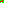 Destellos dst-470676