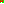 Destellos dst-470677