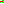Destellos dst-470678
