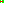Destellos dst-470679