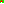 Destellos dst-470680