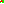 Destellos dst-470681
