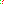 Destellos dst-4706815