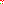Destellos dst-4706818