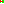 Destellos dst-470682