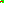 Destellos dst-470684
