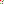 Destellos dst-4706841