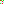 Destellos dst-4706845