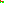 Destellos dst-470686