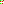 Destellos dst-4706865