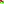 Destellos dst-470690